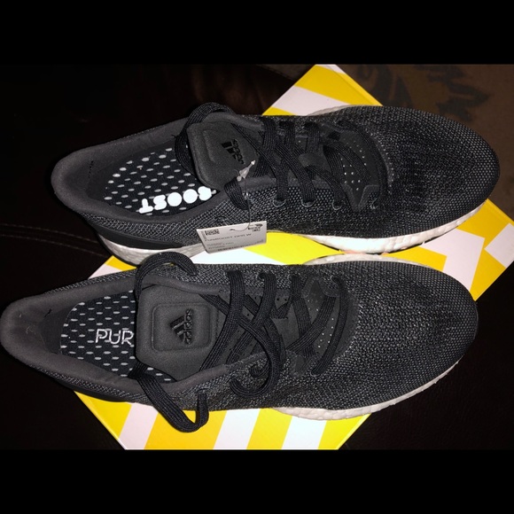 New In The Box Adidas PureBOOST - Picture 4 of 8